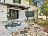 4716 Berkshire Ct - Photo 42