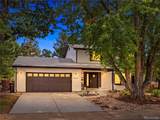 4716 Berkshire Ct - Photo 43