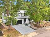 4716 Berkshire Ct - Photo 44