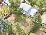 4716 Berkshire Ct - Photo 45