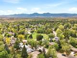 4716 Berkshire Ct - Photo 46