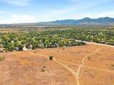 4716 Berkshire Ct - Photo 47