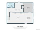4716 Berkshire Ct - Photo 48