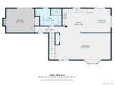 4716 Berkshire Ct - Photo 49