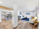 4716 Berkshire Ct - Photo 5
