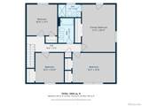 4716 Berkshire Ct - Photo 50
