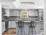 4716 Berkshire Ct - Photo 6