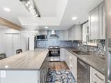 4716 Berkshire Ct - Photo 8