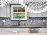 4716 Berkshire Ct - Photo 9