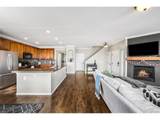 24573 Hoover Pl - Photo 10
