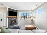 24573 Hoover Pl - Photo 11