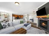 24573 Hoover Pl - Photo 12