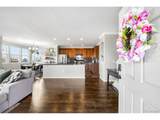 24573 Hoover Pl - Photo 13