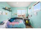 24573 Hoover Pl - Photo 15