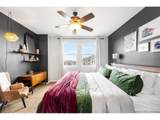 24573 Hoover Pl - Photo 16