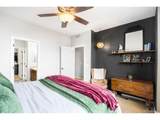 24573 Hoover Pl - Photo 17