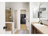 24573 Hoover Pl - Photo 18