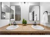 24573 Hoover Pl - Photo 19