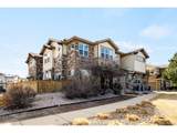 24573 Hoover Pl - Photo 2