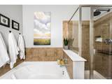 24573 Hoover Pl - Photo 20