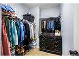24573 Hoover Pl - Photo 21