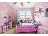 24573 Hoover Pl - Photo 22