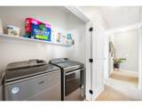 24573 Hoover Pl - Photo 24