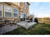 24573 Hoover Pl - Photo 25