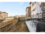 24573 Hoover Pl - Photo 26