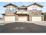 24573 Hoover Pl - Photo 27
