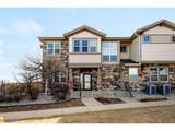 24573 Hoover Pl - Photo 28