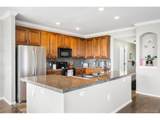 24573 Hoover Pl - Photo 5