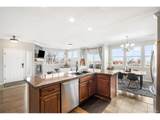 24573 Hoover Pl - Photo 8