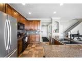 24573 Hoover Pl - Photo 9