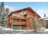 97 Kinney Way - Photo 1