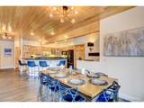 97 Kinney Way - Photo 10