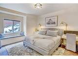 97 Kinney Way - Photo 11