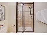 97 Kinney Way - Photo 15