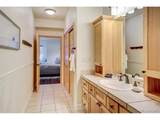97 Kinney Way - Photo 16