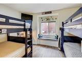 97 Kinney Way - Photo 17