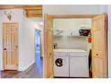 97 Kinney Way - Photo 21