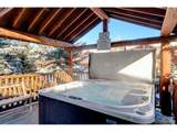 97 Kinney Way - Photo 24