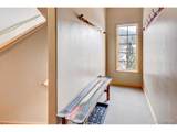 97 Kinney Way - Photo 25