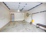 97 Kinney Way - Photo 26