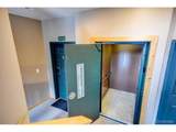 97 Kinney Way - Photo 27