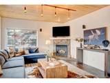 97 Kinney Way - Photo 5