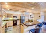 97 Kinney Way - Photo 6