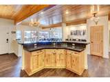 97 Kinney Way - Photo 7