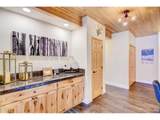 97 Kinney Way - Photo 8
