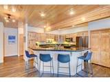 97 Kinney Way - Photo 9